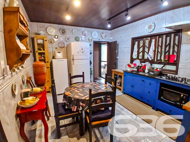 Foto de Casa Térrea Joinville Vila Nova 01035704