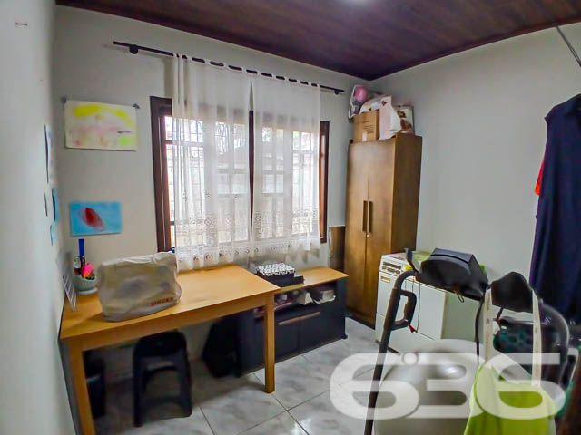Foto de Casa Térrea Joinville Vila Nova 01035704