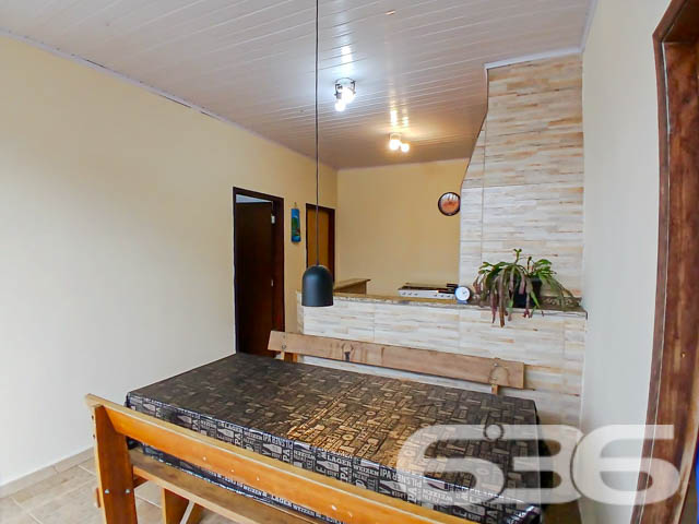 Foto de Casa Térrea Joinville Vila Nova 01035704