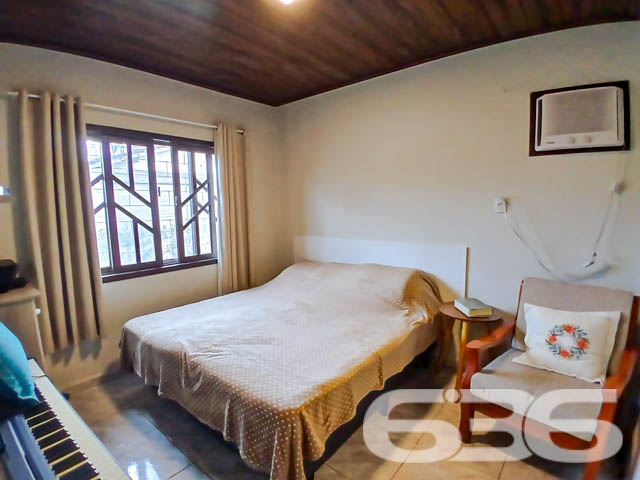 Foto de Casa Térrea Joinville Vila Nova 01035704