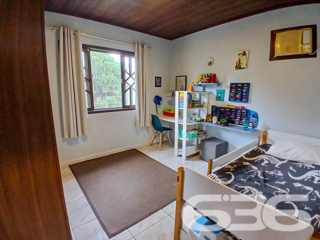 Foto de Casa Térrea Joinville Vila Nova 01035704