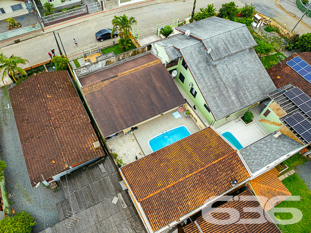 Foto de Casa Térrea Joinville João Costa 01033506