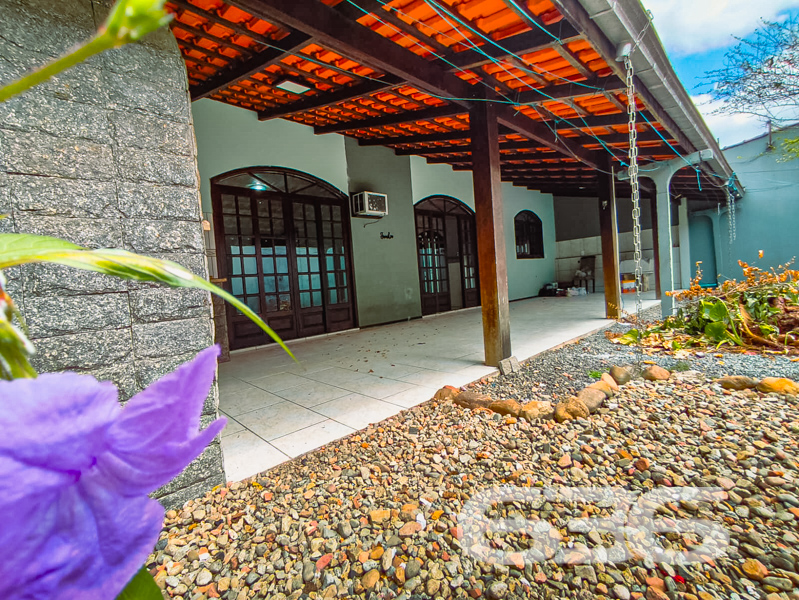 Residência - Aventureiro - Joinville
