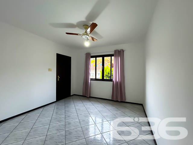 Foto de Casa Térrea Joinville Costa e Silva 01035501