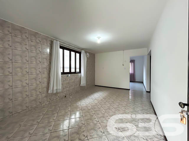 Foto de Casa Térrea Joinville Costa e Silva 01035501