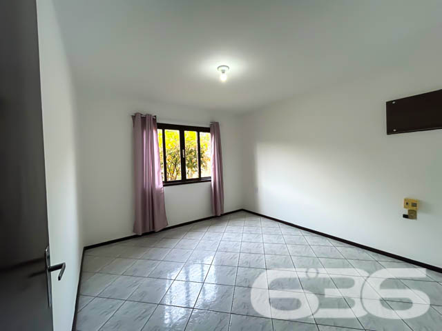 Foto de Casa Térrea Joinville Costa e Silva 01035501