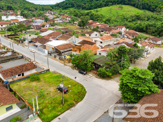 Foto de Terreno Joinville Itaum 01036101