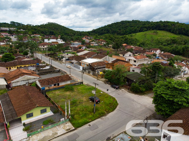 Foto de Terreno Joinville Itaum 01036101