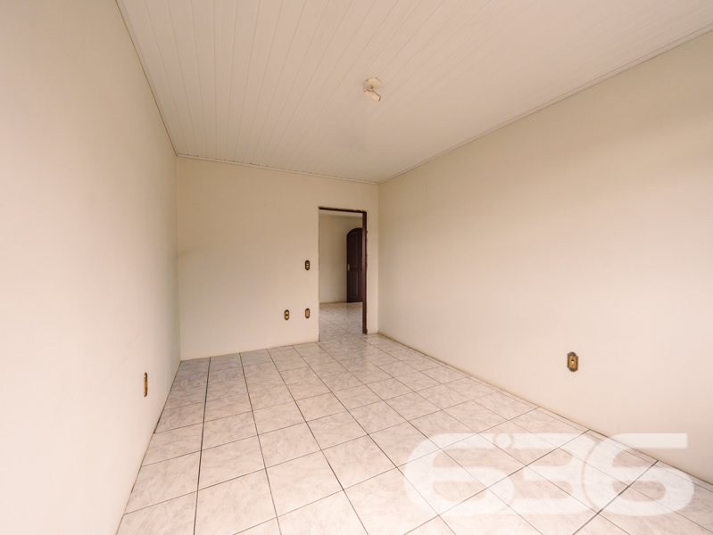 Residência - Aventureiro - Joinville