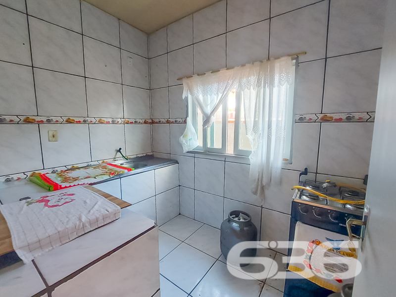 Residência - Aventureiro - Joinville