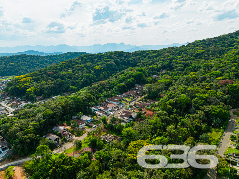 Terreno - Boa Vista - Joinville