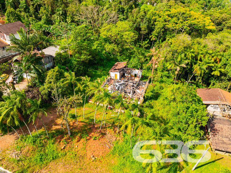 Terreno - Boa Vista - Joinville