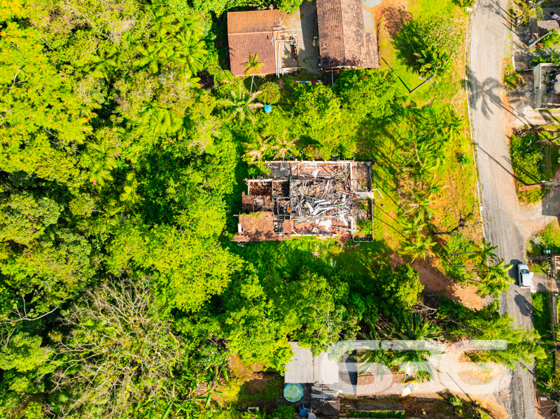 Terreno - Boa Vista - Joinville