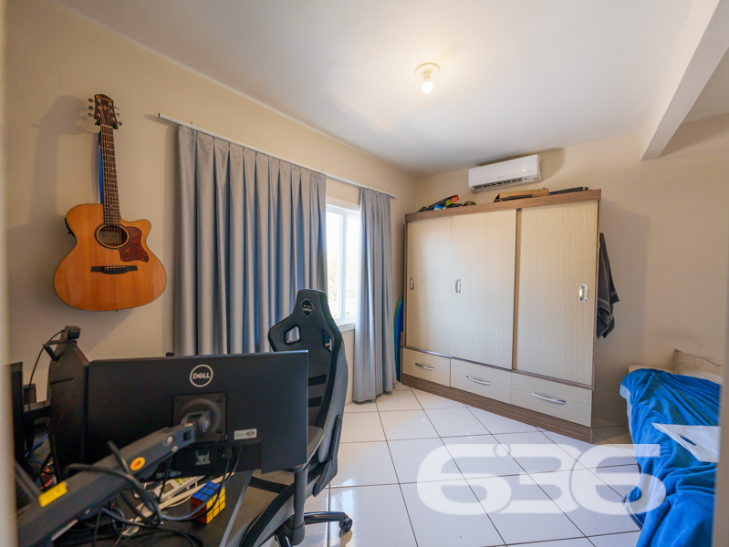 Residência - Boa Vista - Joinville