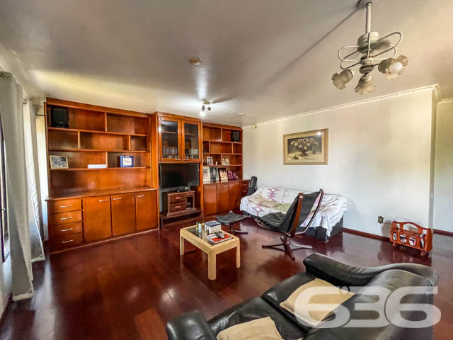 Foto de Casa Térrea Joinville Bom Retiro 01031919