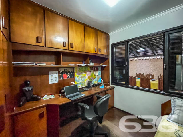 Foto de Casa Térrea Joinville Bom Retiro 01031919