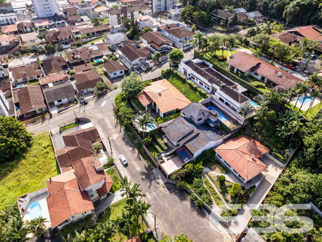 Foto de Casa Térrea Joinville Bom Retiro 01031919