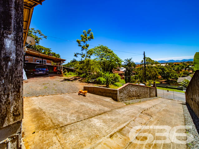Foto de Terreno Joinville Itaum 01030314