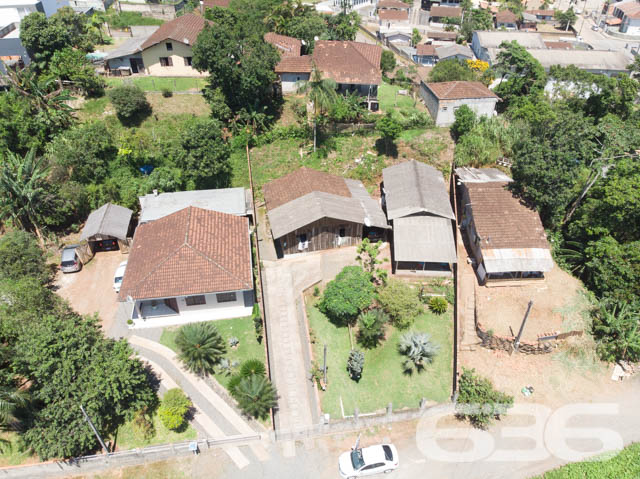 Foto de Terreno Joinville Itaum 01030314