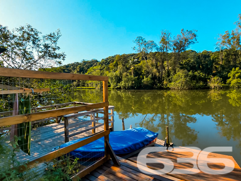 Residência - Bucarein - Joinville