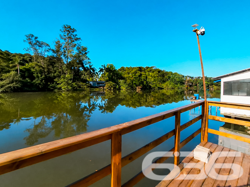 Residência - Bucarein - Joinville