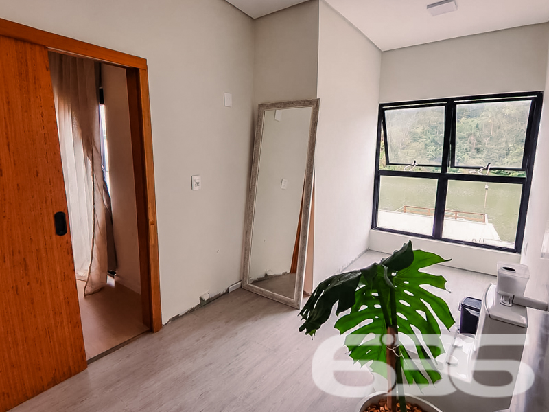 Residência - Bucarein - Joinville