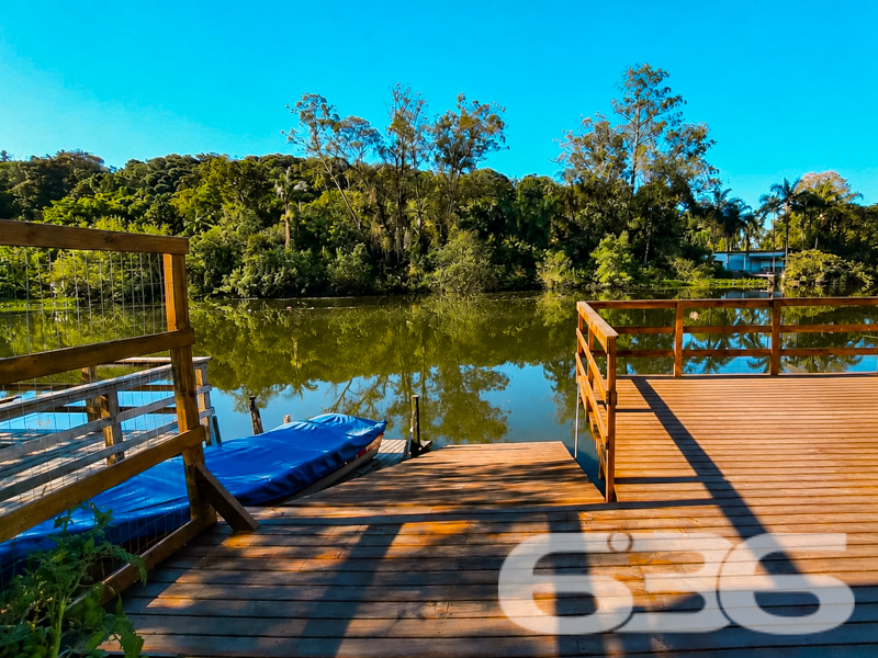 Residência - Bucarein - Joinville