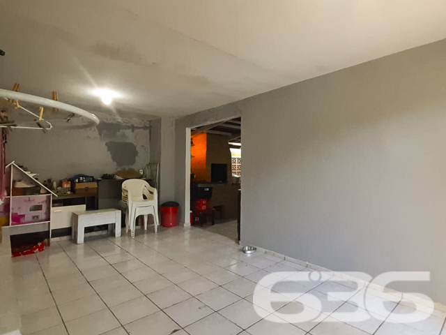 Foto de Casa Térrea Joinville Floresta 01034713