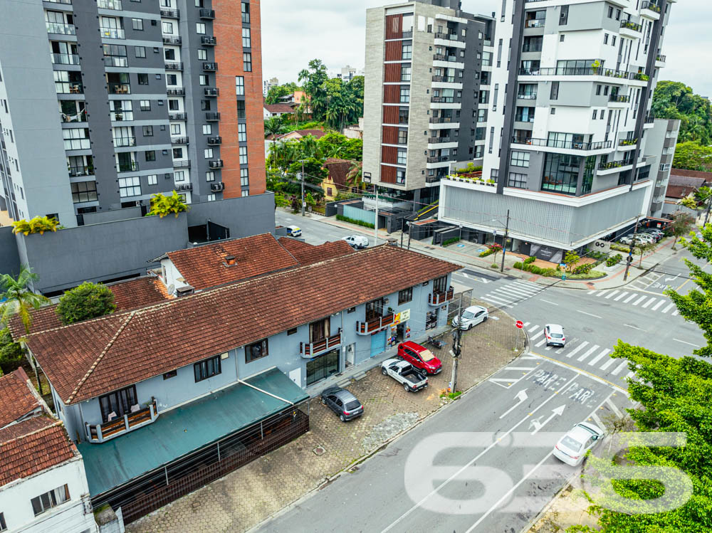 Foto de Comercial Joinville Anita Garibaldi 01035852