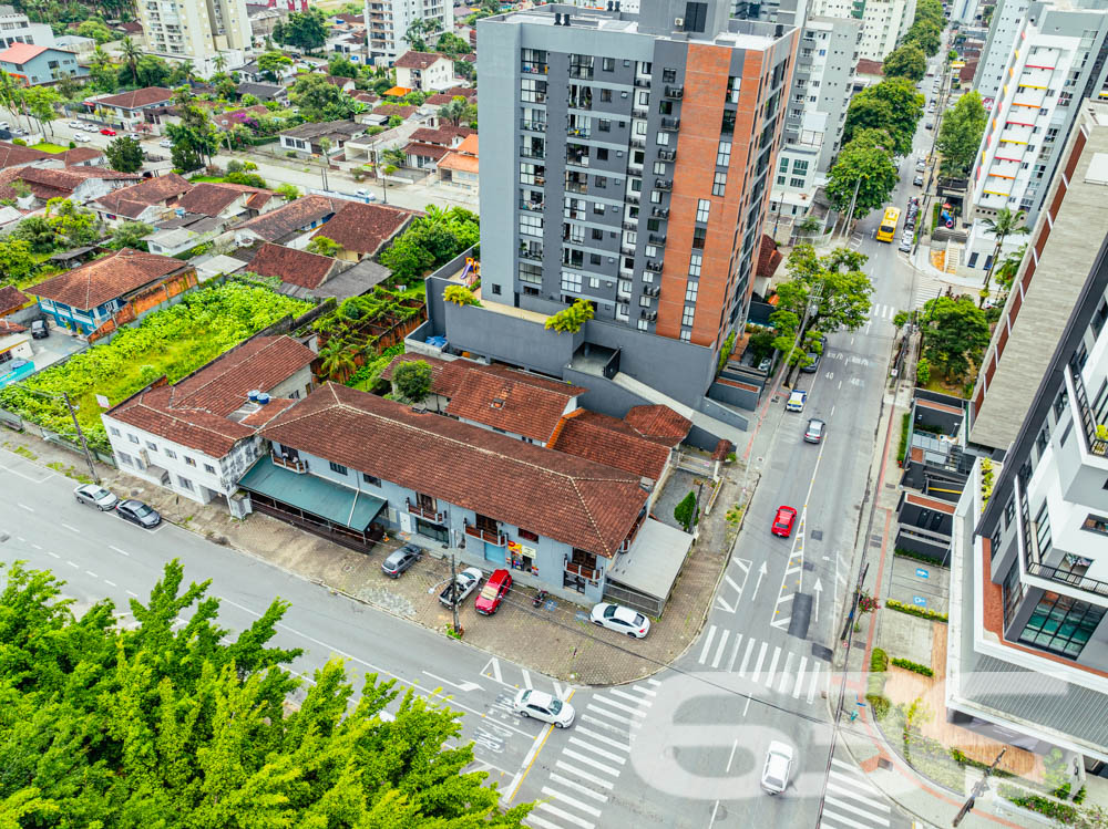 Foto de Comercial Joinville Anita Garibaldi 01035852
