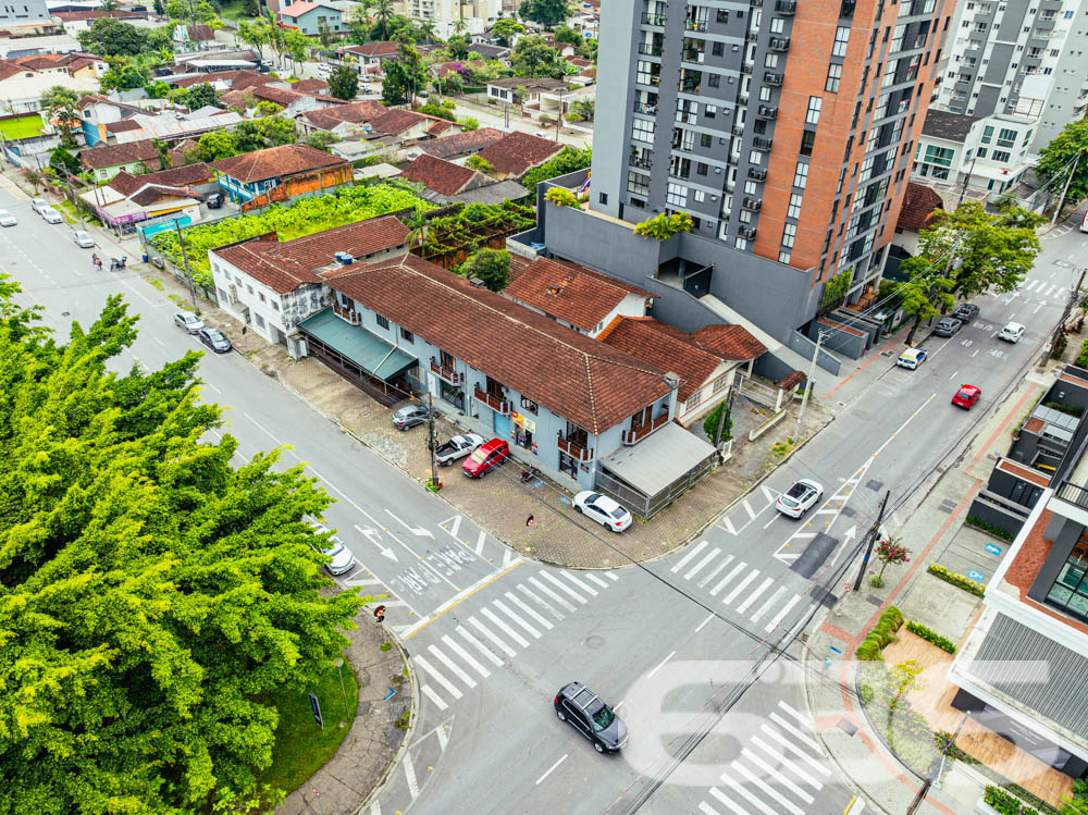 Foto de Comercial Joinville Anita Garibaldi 01035852