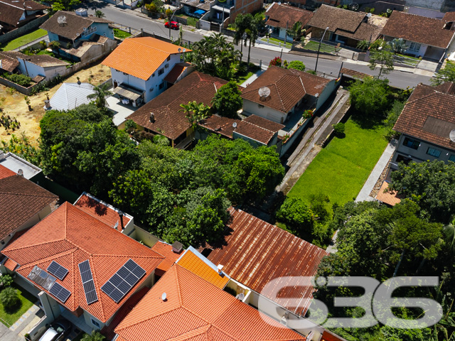 Foto de Terreno Joinville Bom Retiro 01034554
