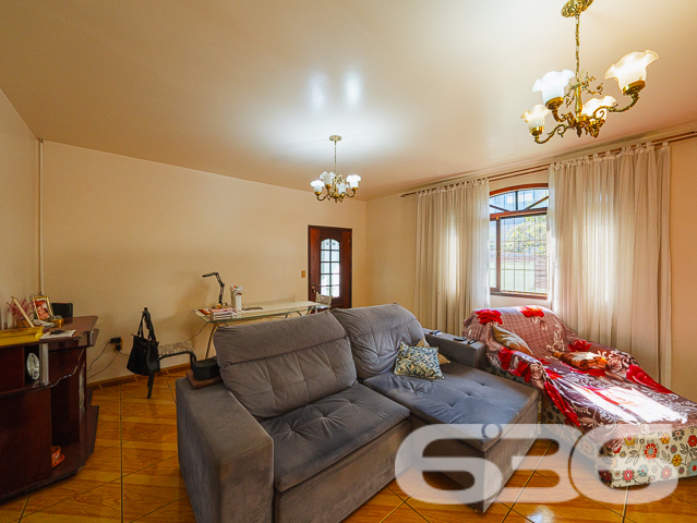 Foto de Sobrado Joinville Centro 01035059