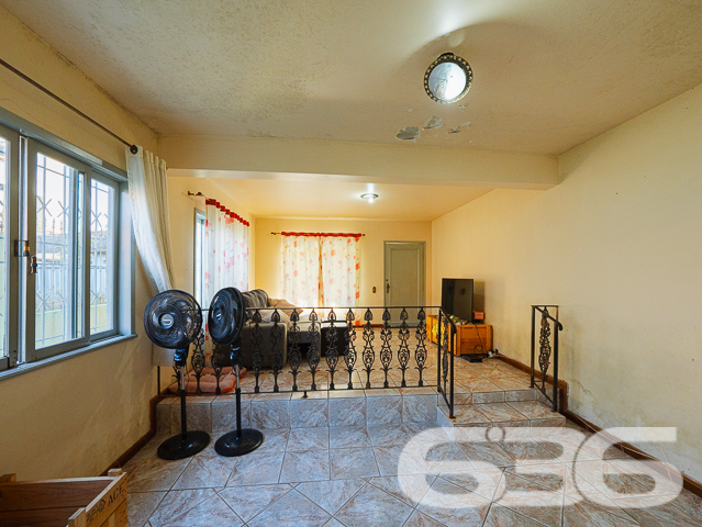 Foto de Sobrado Joinville Centro 01035059