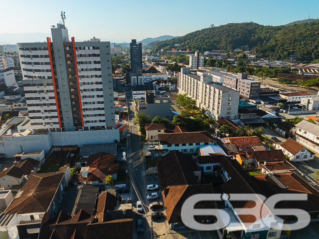 Foto de Sobrado Joinville Centro 01035059