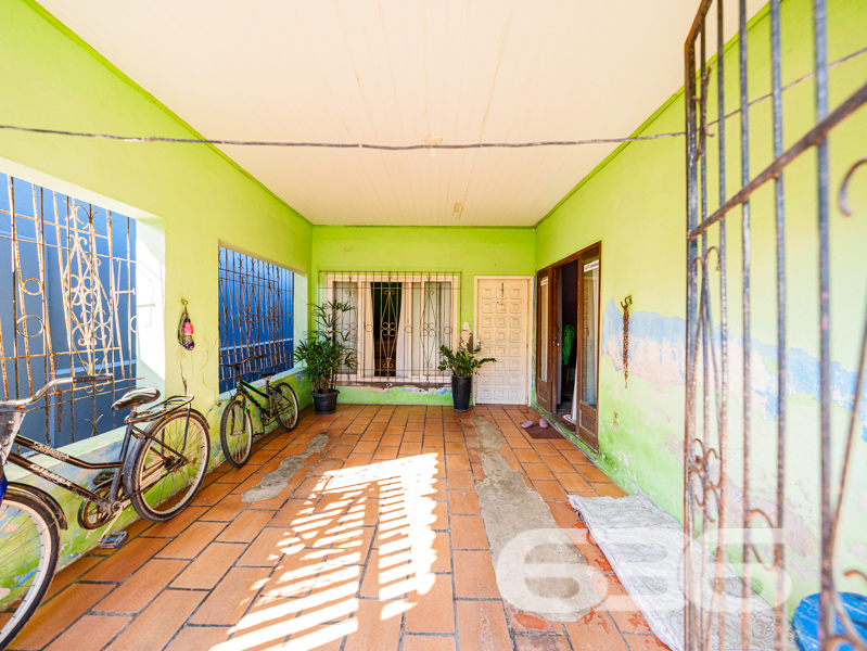 Residência - Comasa - Joinville