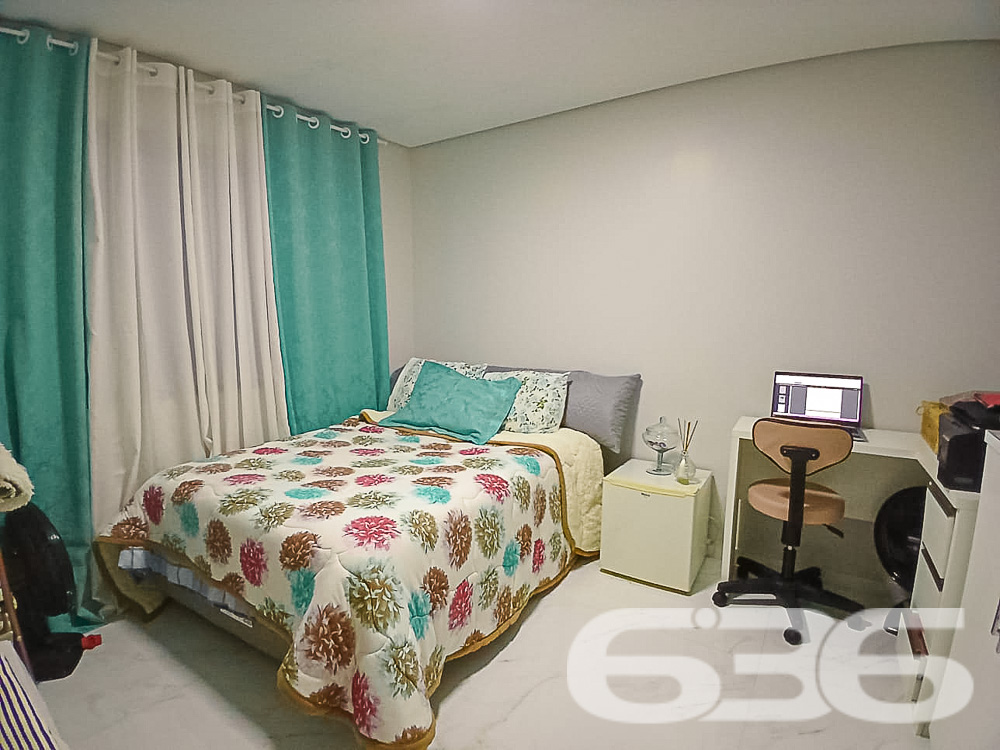 Foto de Casa Térrea Joinville Costa e Silva 01035436