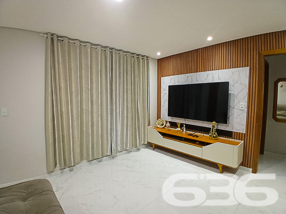 Foto de Casa Térrea Joinville Costa e Silva 01035436