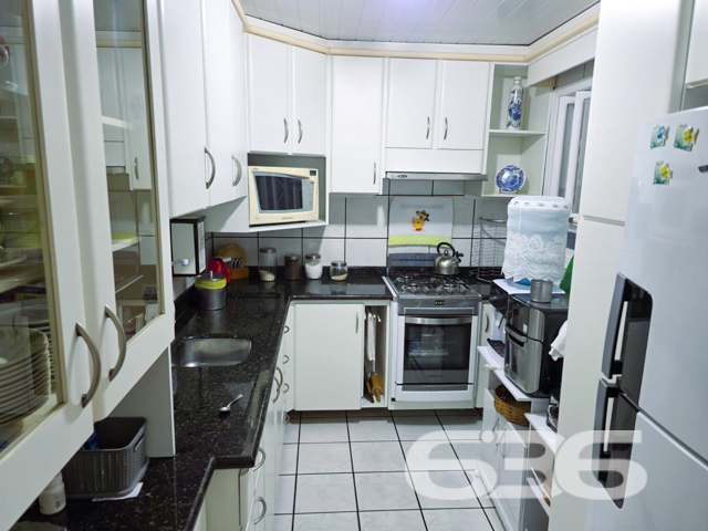 Foto de Casa Térrea Joinville Costa e Silva 01035904