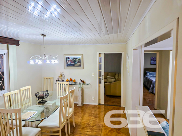 Foto de Casa Térrea Joinville Costa e Silva 01035904