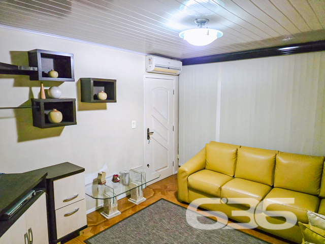 Foto de Casa Térrea Joinville Costa e Silva 01035904
