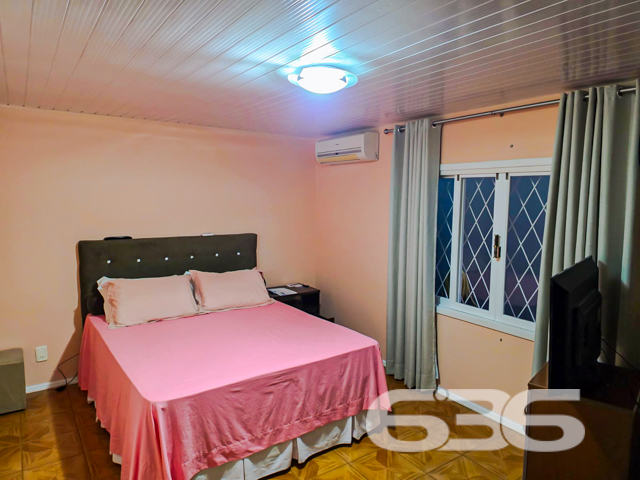 Foto de Casa Térrea Joinville Costa e Silva 01035904