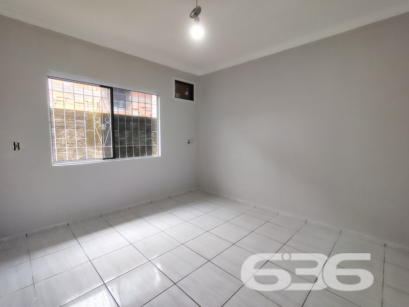 Residência - Vila Nova - Joinville