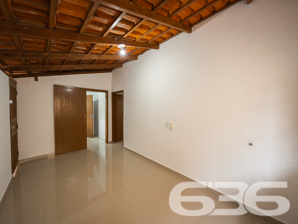 Foto de Casa Térrea Joinville Costa e Silva 01035367