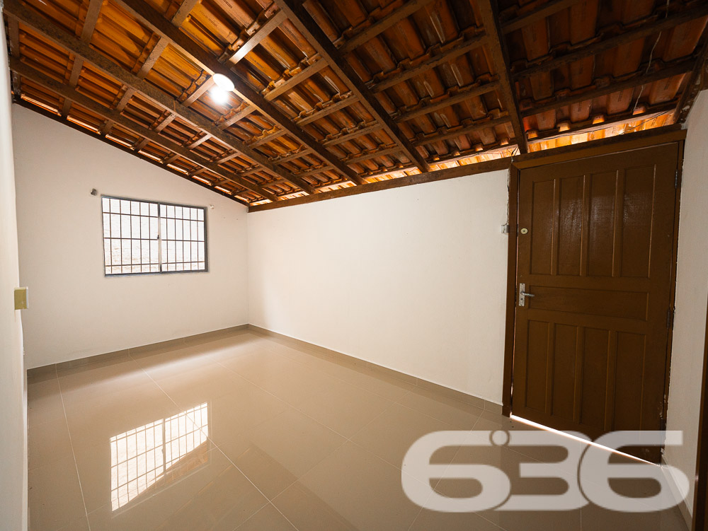 Foto de Casa Térrea Joinville Costa e Silva 01035367