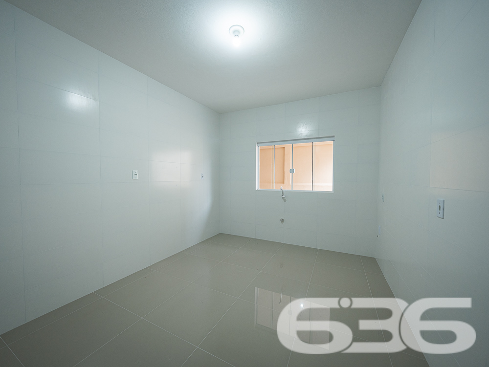 Foto de Casa Térrea Joinville Costa e Silva 01035367