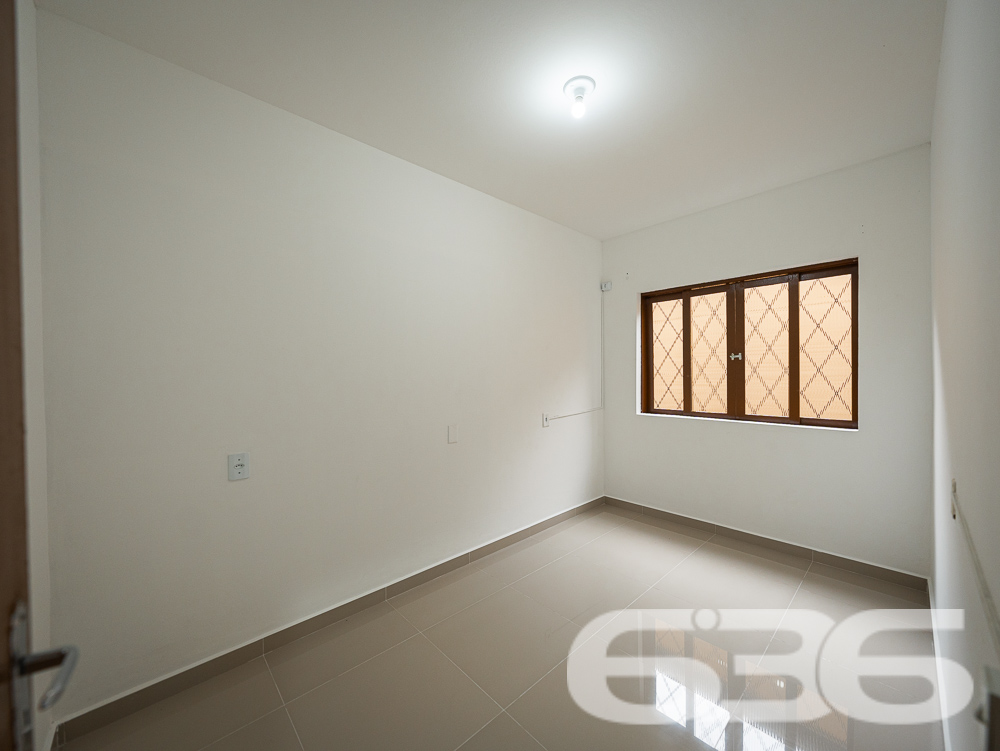 Foto de Casa Térrea Joinville Costa e Silva 01035367