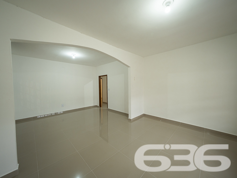 Foto de Casa Térrea Joinville Costa e Silva 01035367