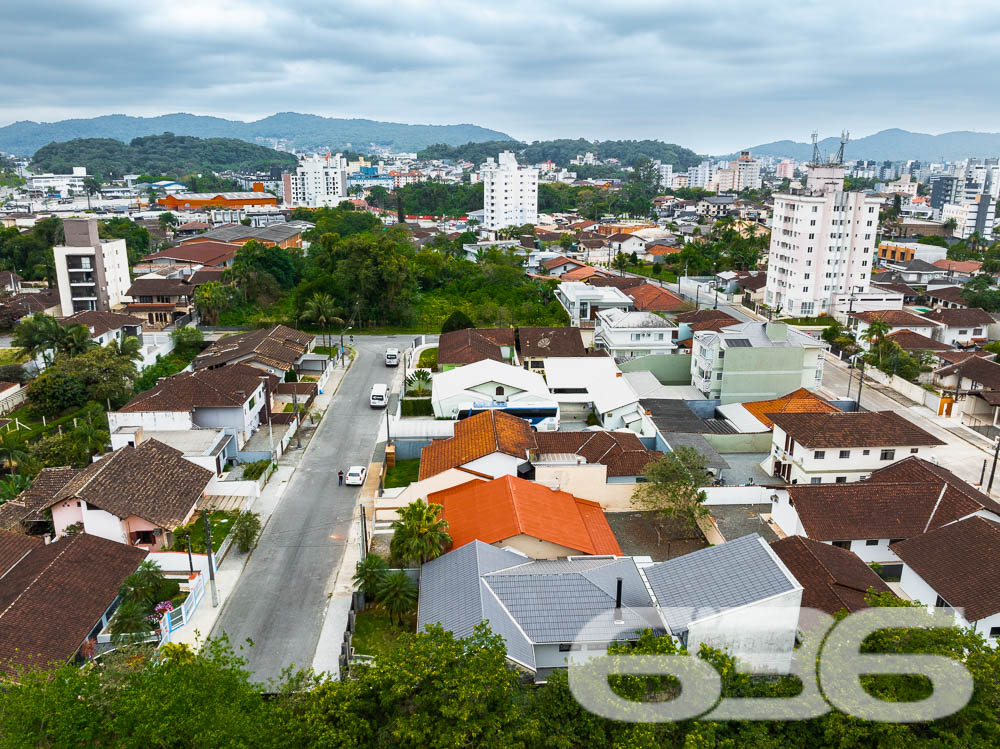 Foto de Casa Térrea Joinville Costa e Silva 01035367