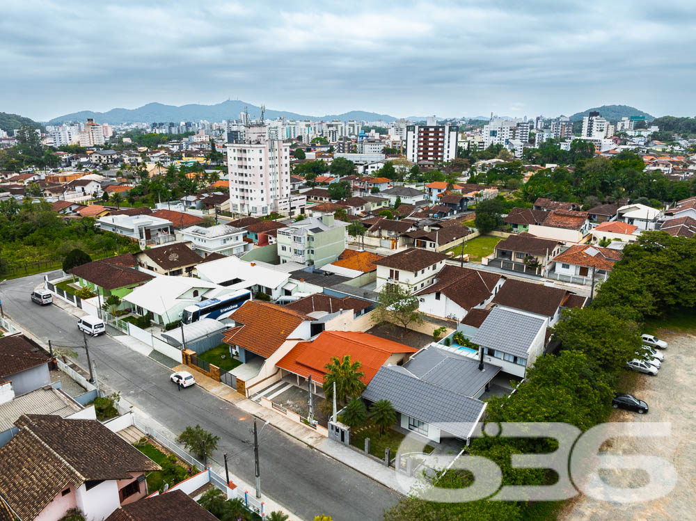 Foto de Casa Térrea Joinville Costa e Silva 01035367